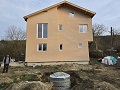 BC-6 Стандарт Варна Кранево